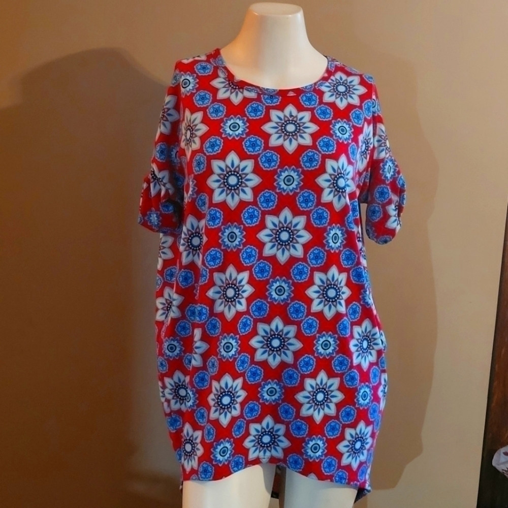 Lularoe XXS